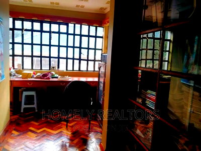 5bdrm Maisonette in Rongai Nkoroi Estate for sale - Image 10