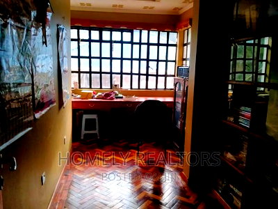 5bdrm Maisonette in Rongai Nkoroi Estate for sale - Image 8