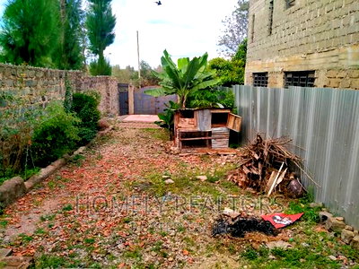 5bdrm Maisonette in Rongai Nkoroi Estate for sale - Image 2