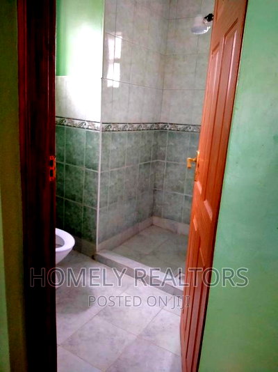 5bdrm Maisonette in Rongai Nkoroi Estate for sale - Image 11