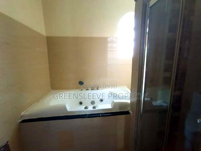 5bdrm Townhouse / Terrace in Karen for rent - Image 3