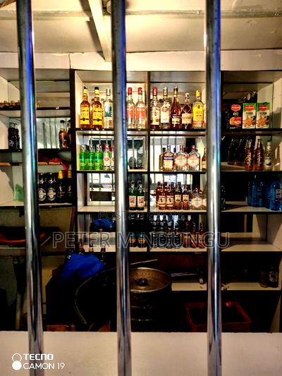 Wines and Spirits on Sale, Zimmerman - Image 4