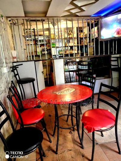 Wines and Spirits on Sale, Zimmerman - Image 5