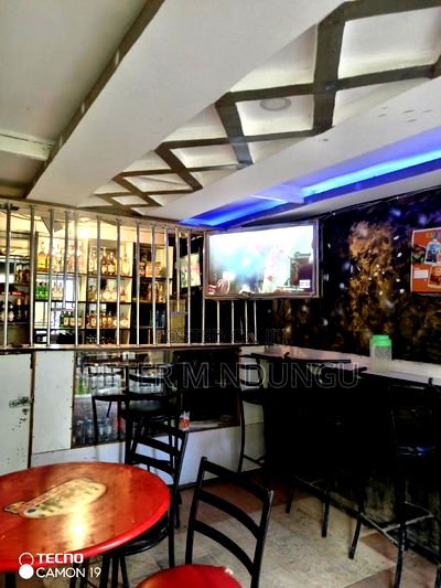 Wines and Spirits on Sale, Zimmerman - Image 2