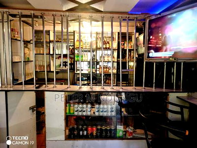 Wines and Spirits on Sale, Zimmerman - Image 3