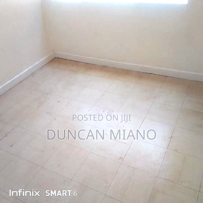 3bdrm Apartment in Nairobi West for rent - Image 2