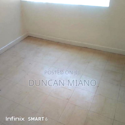 3bdrm Apartment in Nairobi West for rent - Image 3