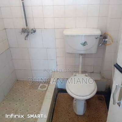 3bdrm Apartment in Nairobi West for rent - Image 6