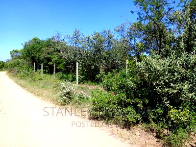 4 Acreas WTH 5bedroom Permanent House for Sales - Image 10