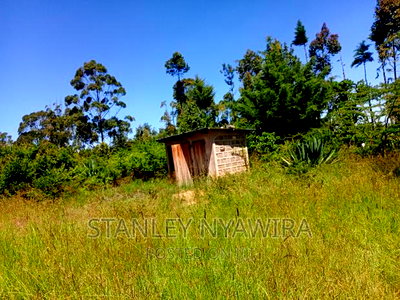 4 Acreas WTH 5bedroom Permanent House for Sales - Image 17