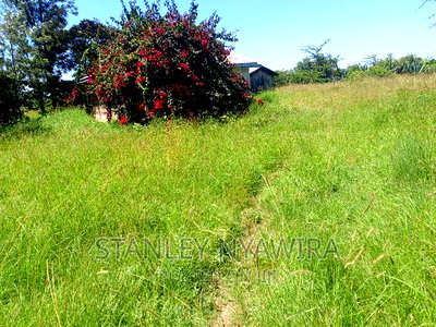 4 Acreas WTH 5bedroom Permanent House for Sales - Image 16