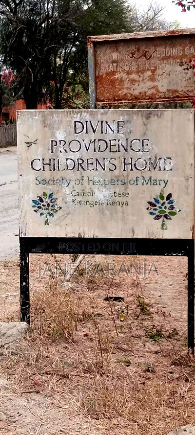 Plot in Kitengela - Image 14