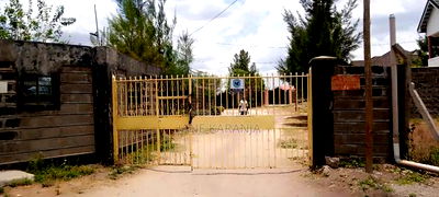 Plot in Kitengela - Image 17