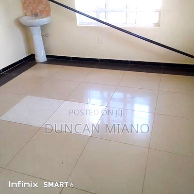 3bdrm Apartment in Kwa Maji, Kiserian for rent - Image 3