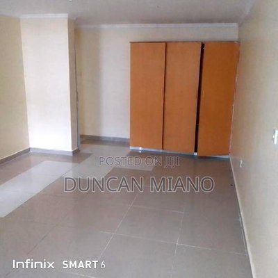 3bdrm Apartment in Kwa Maji, Kiserian for rent - Image 5