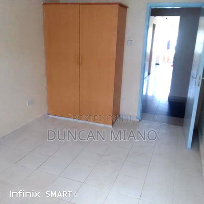 3bdrm Apartment in Kwa Maji, Kiserian for rent - Image 7