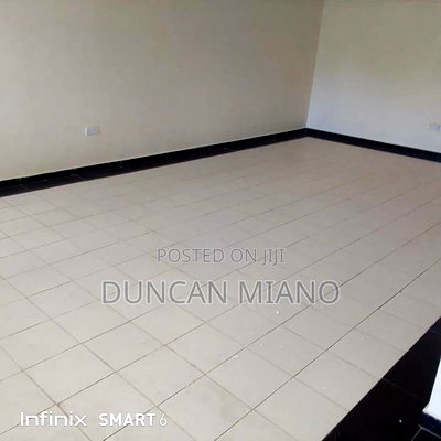 3bdrm Apartment in Kwa Maji, Kiserian for rent - Image 1