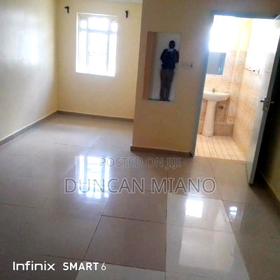 3bdrm Apartment in Kwa Maji, Kiserian for rent - Image 6
