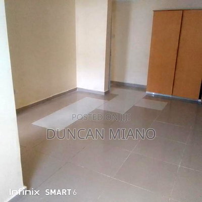 3bdrm Apartment in Kwa Maji, Kiserian for rent - Image 4