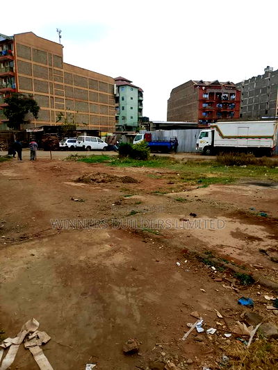 50 by 100 for Sale at Juja Town - Image 10