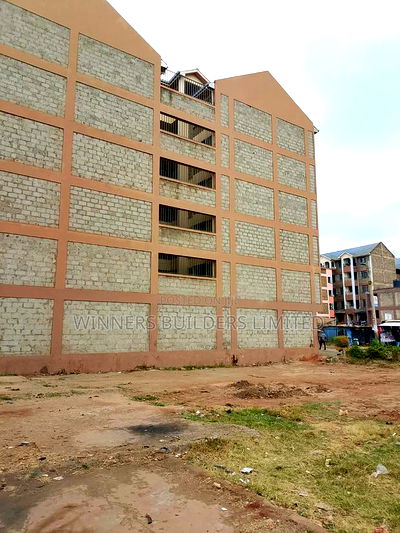 50 by 100 for Sale at Juja Town - Image 6