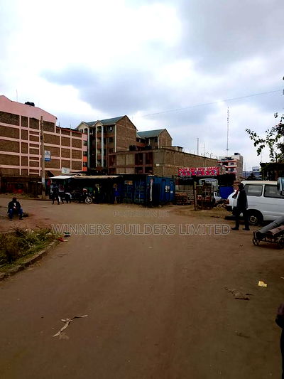 50 by 100 for Sale at Juja Town - Image 13