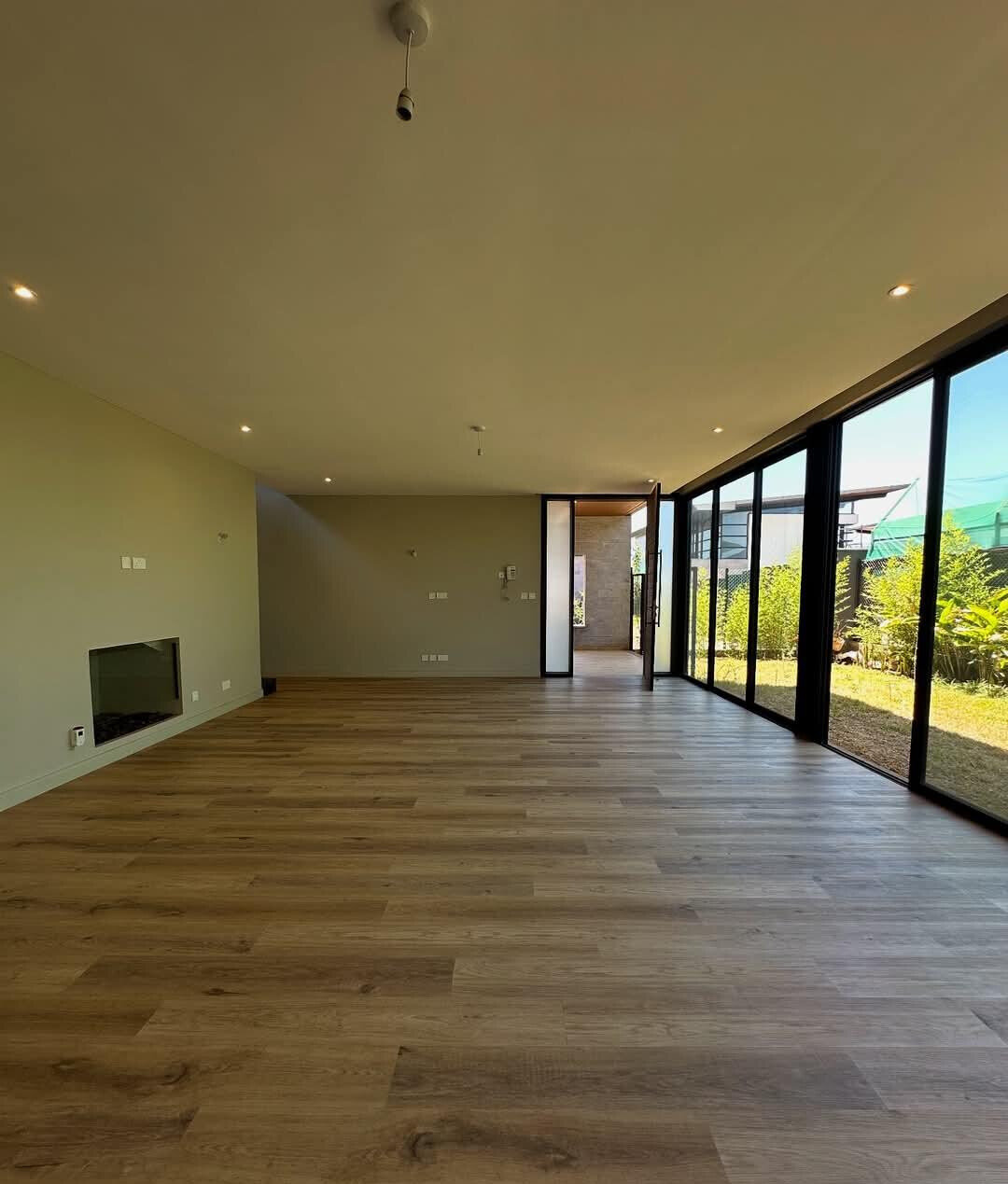 4BR Townhouse with Staff Quarters & Sabis Proximity - Runda