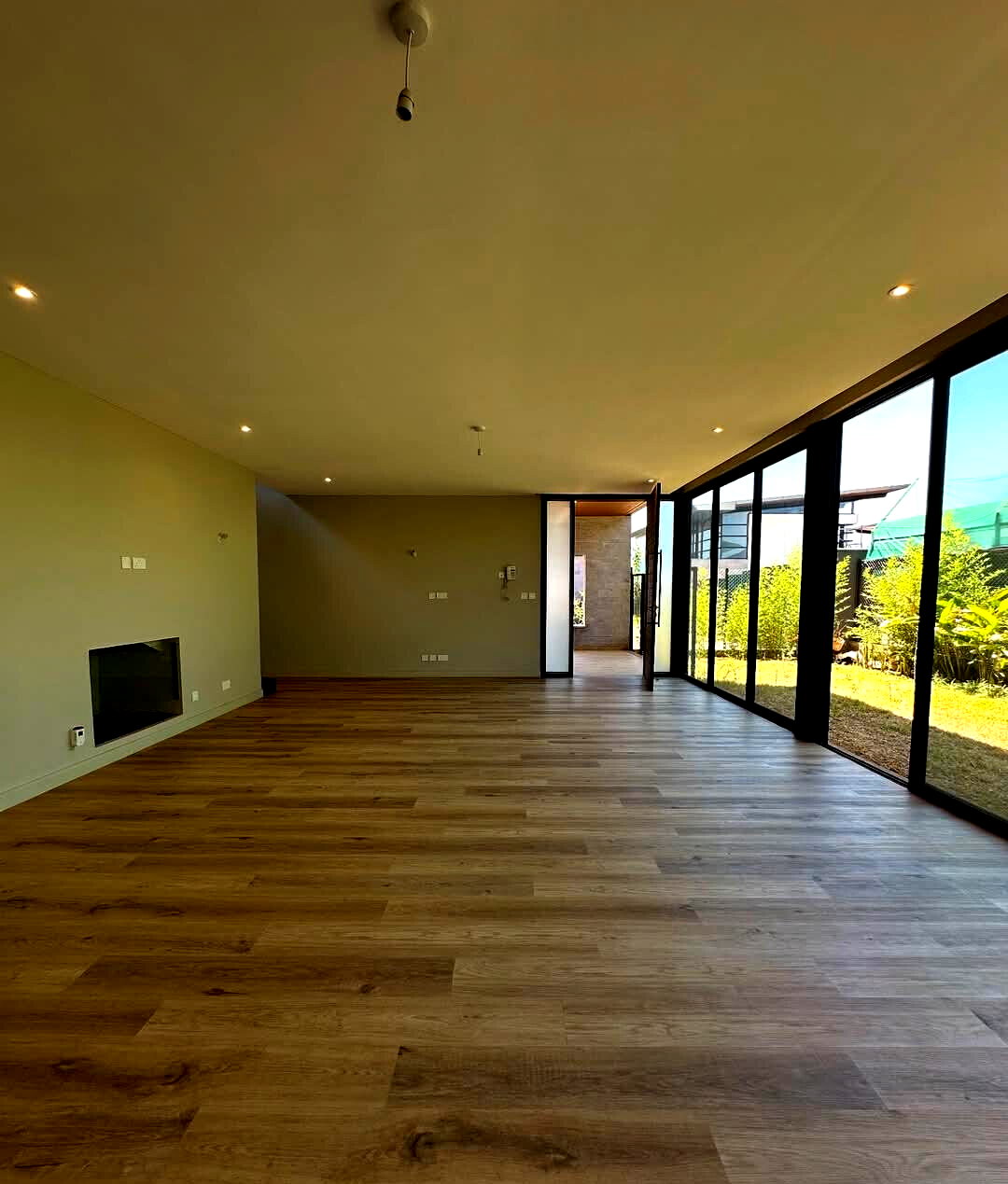4BR Townhouse with Staff Quarters & Sabis Proximity - Runda