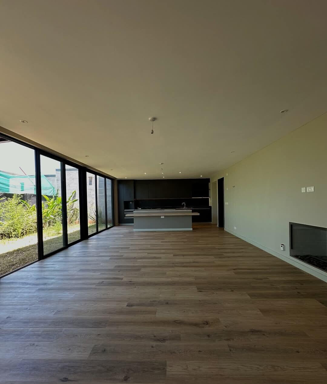 4BR Townhouse with Staff Quarters & Sabis Proximity - Runda