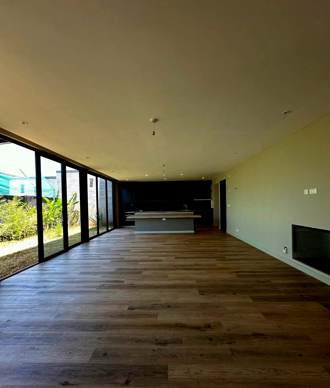 4BR Townhouse with Staff Quarters & Sabis Proximity - Runda