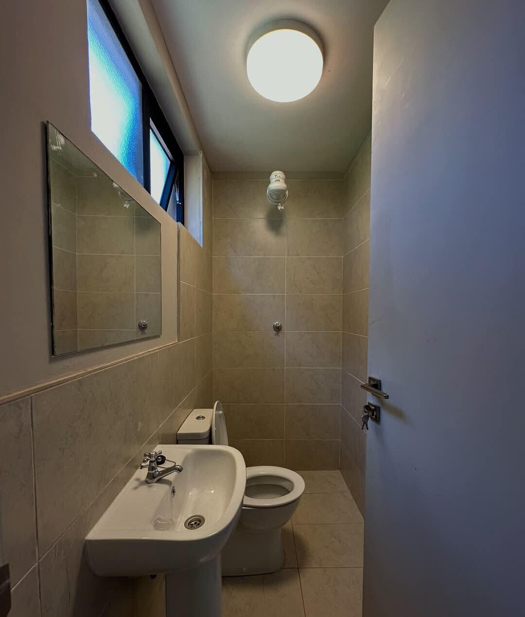 4BR Townhouse with Staff Quarters & Sabis Proximity - Runda