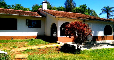 KSh 230K 4BR Garden Home