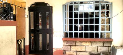 6bdrm Duplex in Nasra Garden, Komarock for sale - Image 3