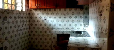 6bdrm Duplex in Nasra Garden, Komarock for sale - Image 6