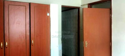 6bdrm Duplex in Nasra Garden, Komarock for sale - Image 5