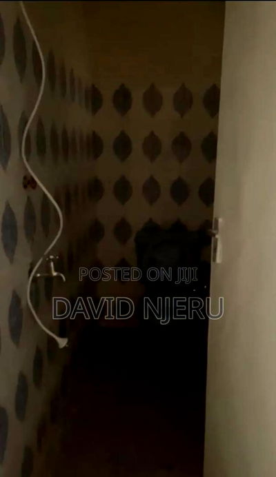 6bdrm Duplex in Nasra Garden, Komarock for sale - Image 1