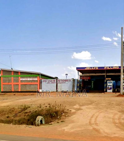 Prime Godown Moi's Bridge - Image 3