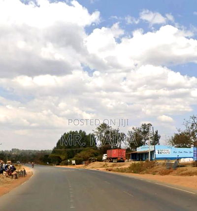 Prime Godown Moi's Bridge - Image 4