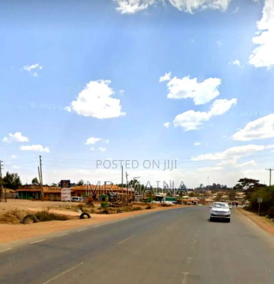 Prime Godown Moi's Bridge - Image 5