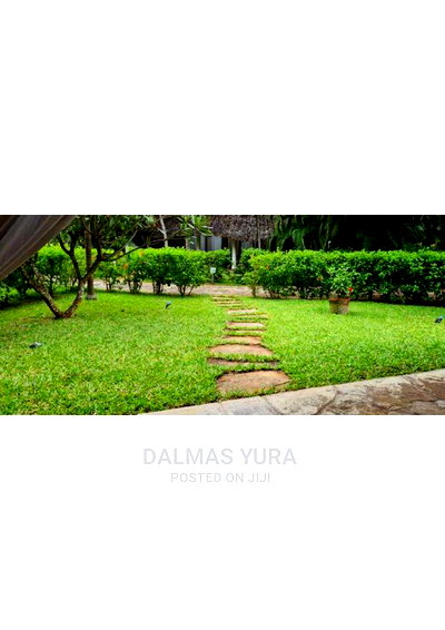 Furnished 3bdrm Villa in Malindi for sale - Image 3