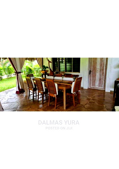 Furnished 3bdrm Villa in Malindi for sale - Image 7