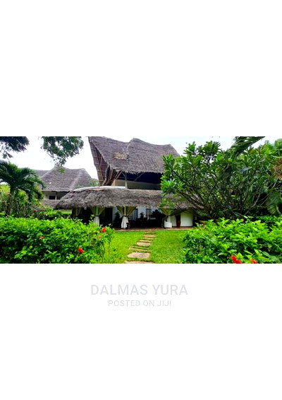 Furnished 3bdrm Villa in Malindi for sale - Image 2
