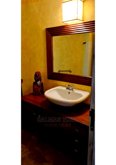 Furnished 3bdrm Villa in Malindi for sale - Image 5