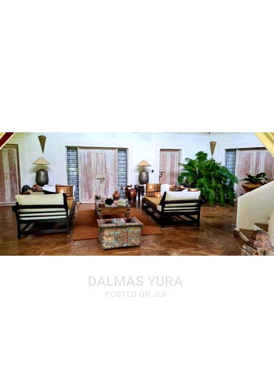 Furnished 3bdrm Villa in Malindi for sale - Image 9