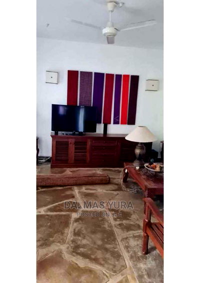 Furnished 3bdrm Villa in Malindi for sale - Image 6