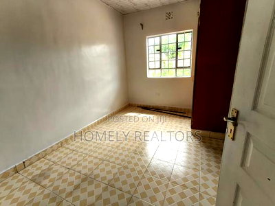 3bdrm Bungalow in Kanisani, Nkoroi for sale - Image 12