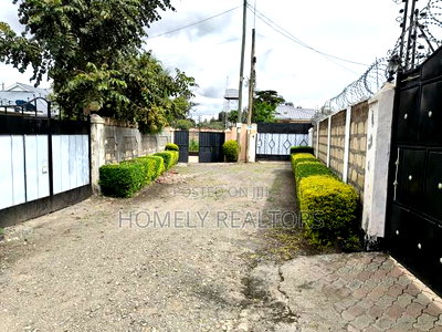 3bdrm Bungalow in Kanisani, Nkoroi for sale - Image 17