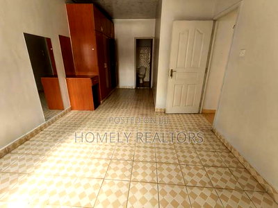 3bdrm Bungalow in Kanisani, Nkoroi for sale - Image 11