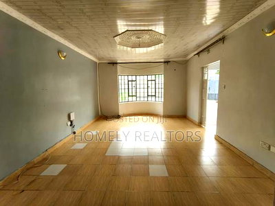 3bdrm Bungalow in Kanisani, Nkoroi for sale - Image 15