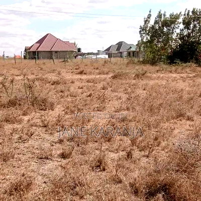 50 by 100 Kantafu Malaa - Image 6